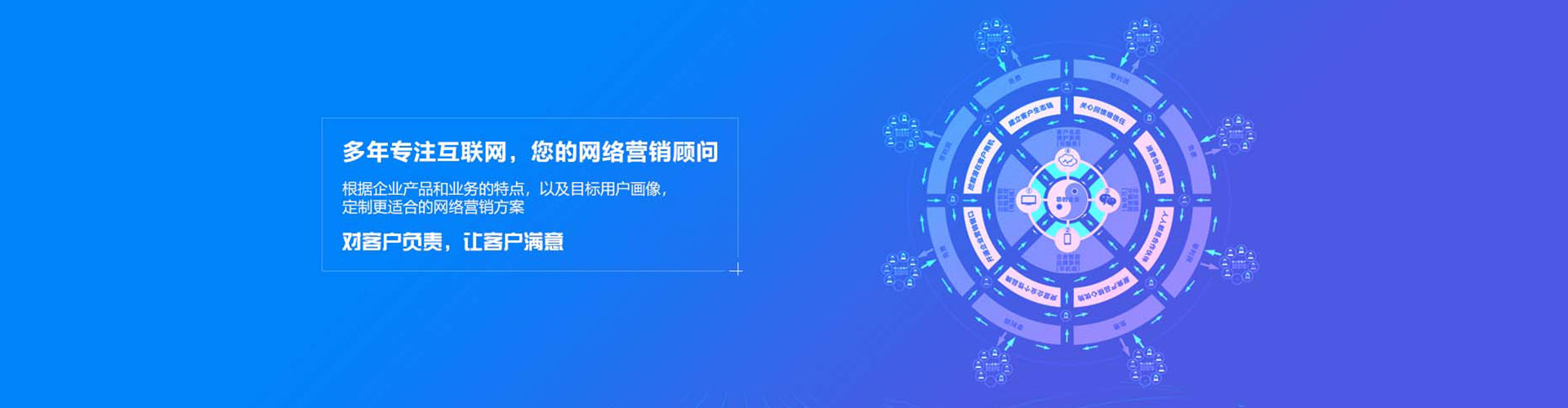 绥宁sem广告